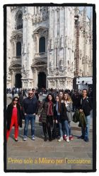 lingmilano (3)